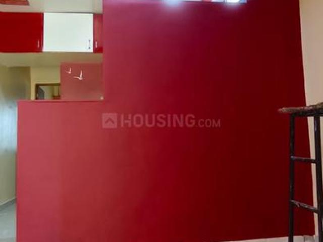 House for rent in Haveli, National Capital Territory Of Delhi