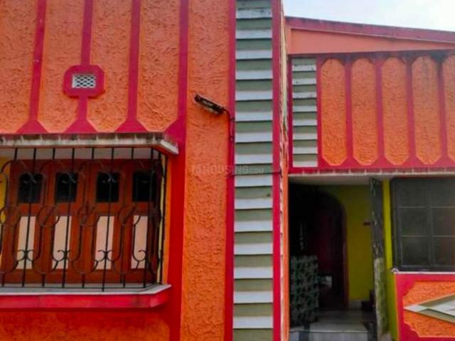House for rent in Tamil Nadu
