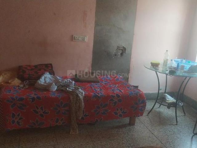 House for rent in Alambagh, Lucknow