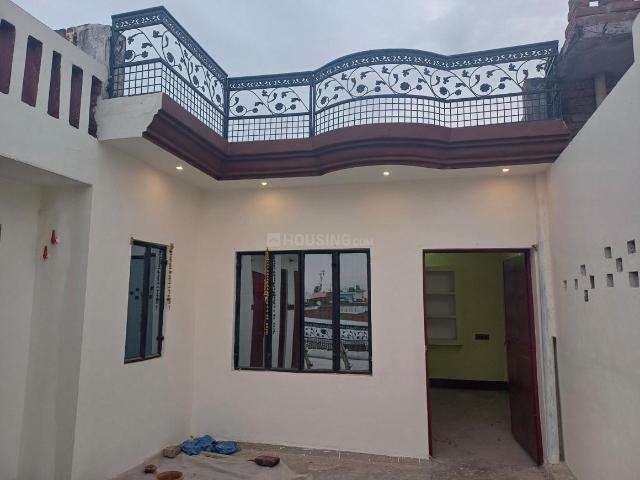 House for rent in Lakhana, Arunachal Pradesh