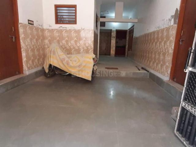 House for rent in Lakhana, Arunachal Pradesh
