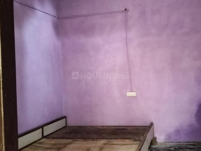 House for rent in Lakhana, Arunachal Pradesh