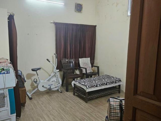 House for rent in Alambagh, Lucknow