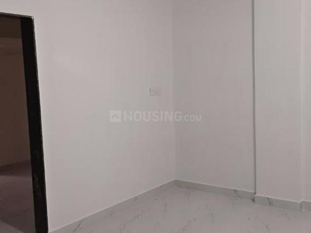 House for rent in Haveli, National Capital Territory Of Delhi