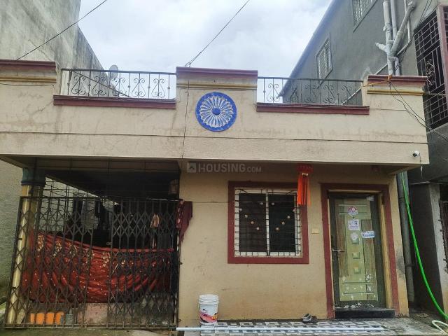 House for sale in Haveli, National Capital Territory Of Delhi