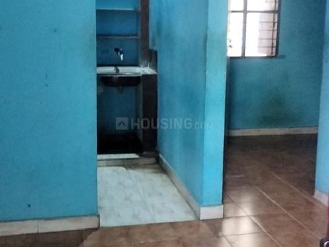 House for rent in Kayamkulam, Tamil Nadu