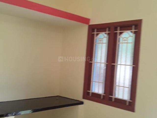 House for rent in Alanganallur, Tamil Nadu