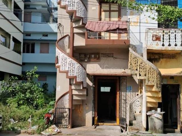 House for rent in Godavari, Andhra Pradesh