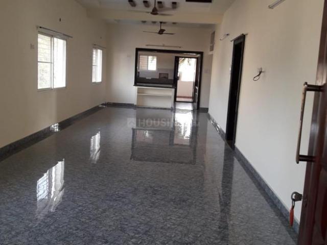 House for rent in Godavari, Andhra Pradesh