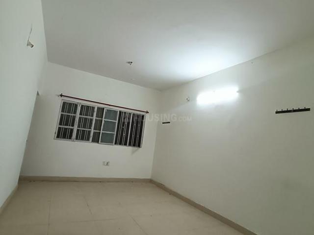 House for rent in Arunachal Pradesh