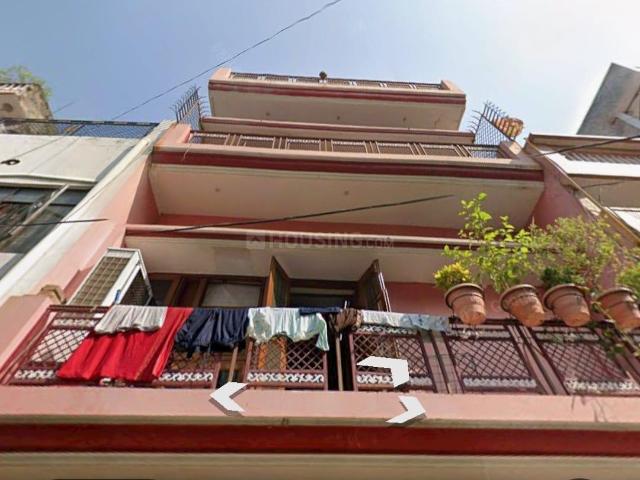 House for rent in Arunachal Pradesh