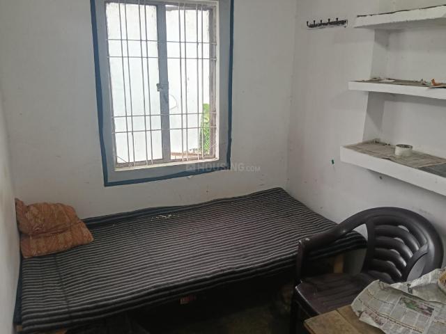 House for rent in Arunachal Pradesh