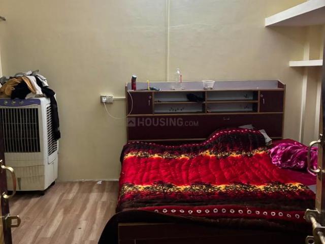 House for rent in Lakhana, Arunachal Pradesh