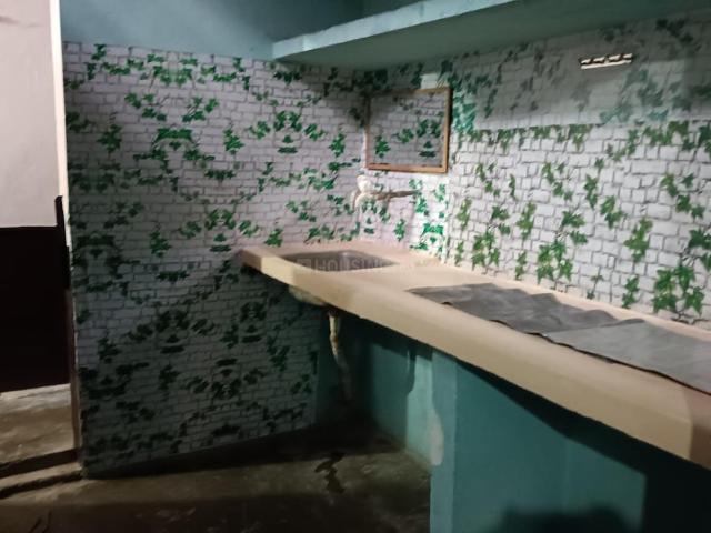 House for rent in Lakhana, Arunachal Pradesh
