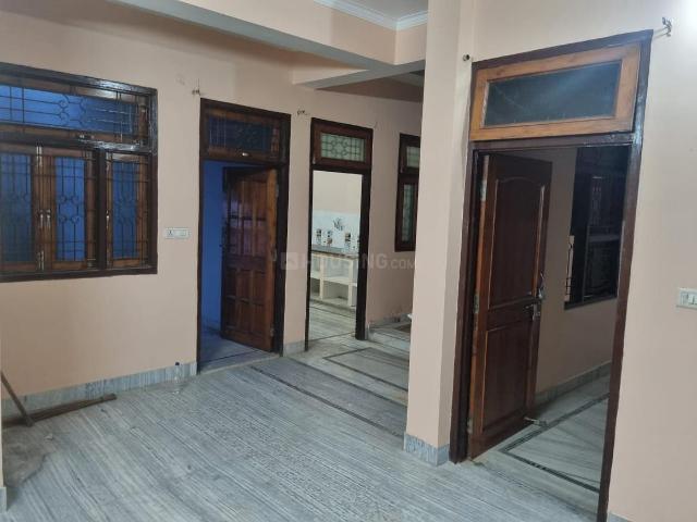 House for rent in Allahabad, Arunachal Pradesh