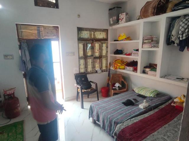 House for rent in Allahabad, Arunachal Pradesh