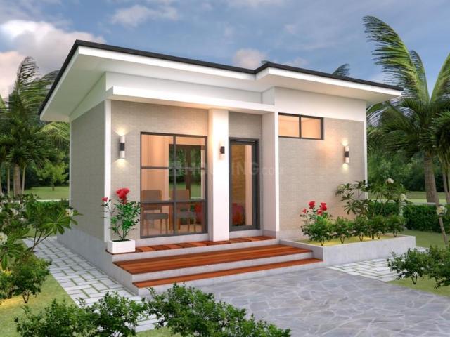 House for rent in Visakhapatnam, Andhra Pradesh