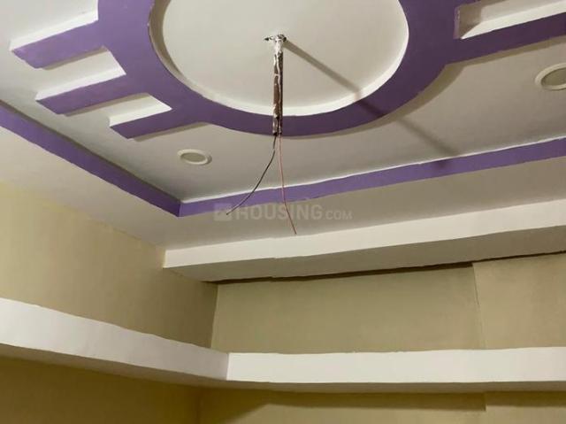House for rent in Gnanapuram, Andhra Pradesh