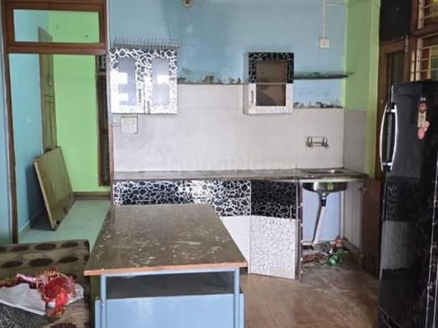 House for rent in Almora, Uttarakhand