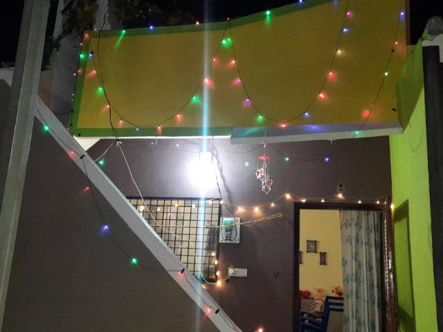 House for rent in Madya
