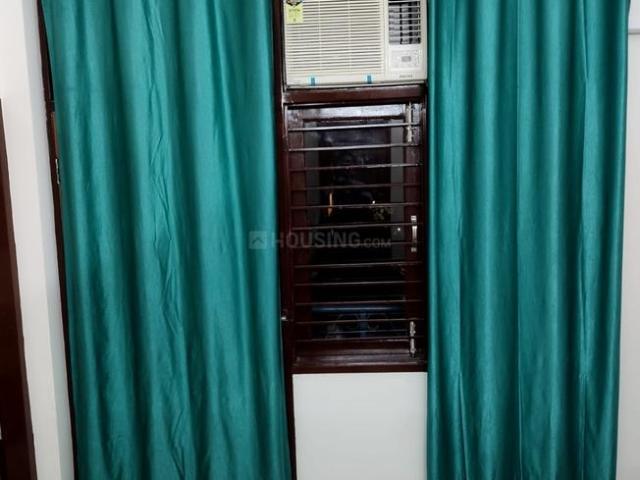 House for rent in Arunachal Pradesh