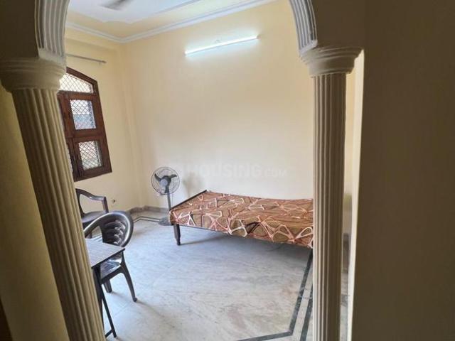 House for rent in Alpha 1, Greater Noida