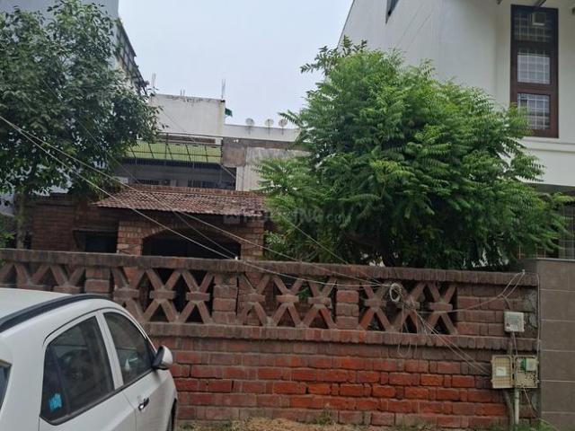 House for sale in Arunachal Pradesh