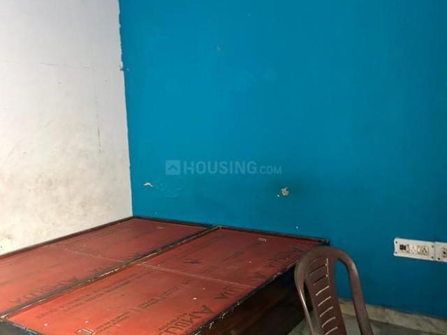 House for rent in Arunachal Pradesh