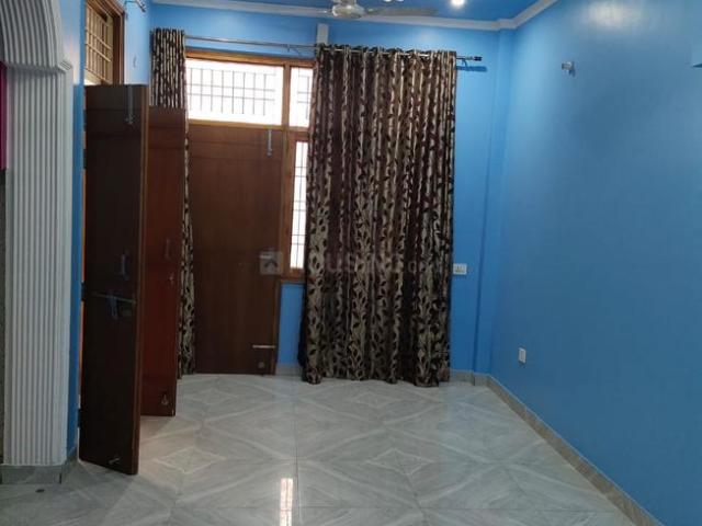 House for rent in Arunachal Pradesh