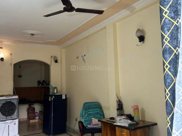 House for rent in Alpha 2, Greater Noida