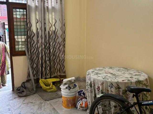 House for rent in Alpha 2, Greater Noida