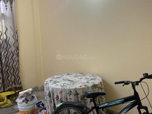 House for rent in Arunachal Pradesh