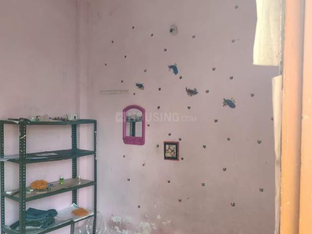 House for rent in Arunachal Pradesh