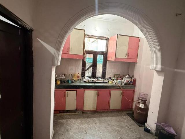 House for rent in Arunachal Pradesh
