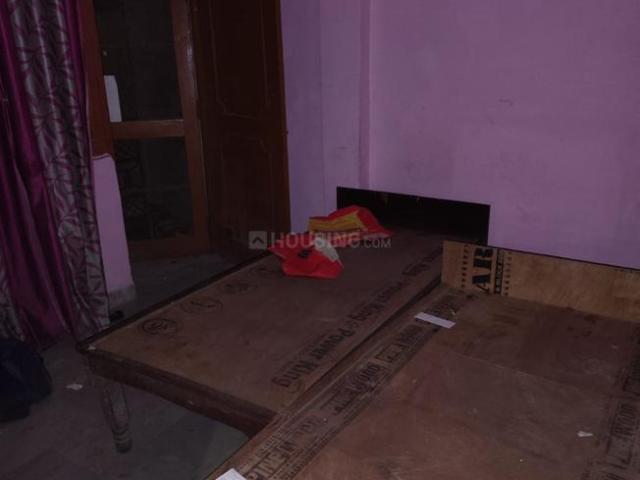 House for rent in Arunachal Pradesh