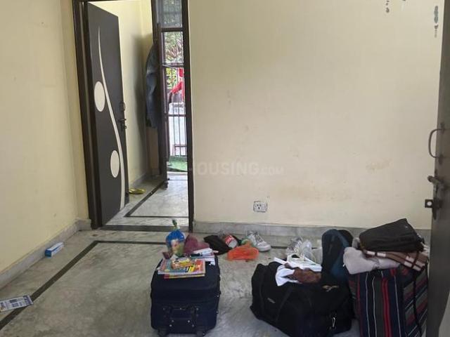 House for rent in Arunachal Pradesh