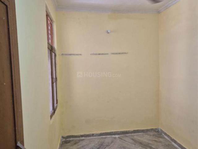 House for rent in Arunachal Pradesh