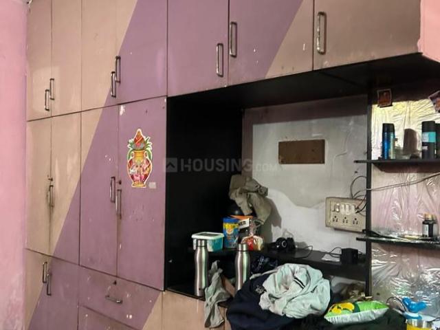 House for rent in Arunachal Pradesh