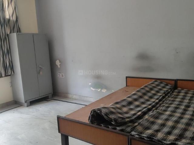 House for rent in Arunachal Pradesh