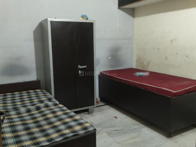 House for rent in Arunachal Pradesh