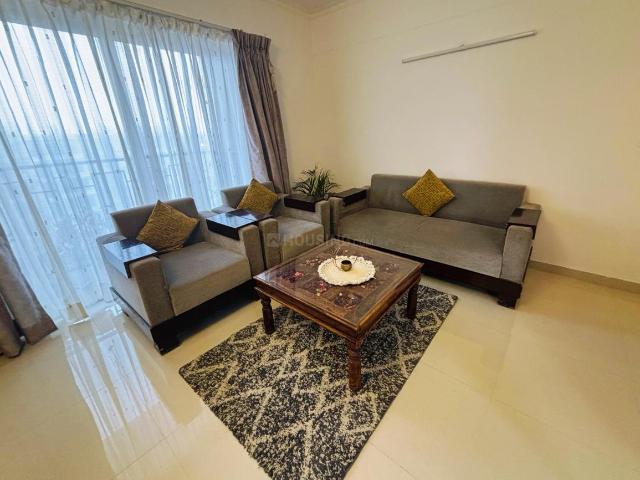 House for rent in Arunachal Pradesh