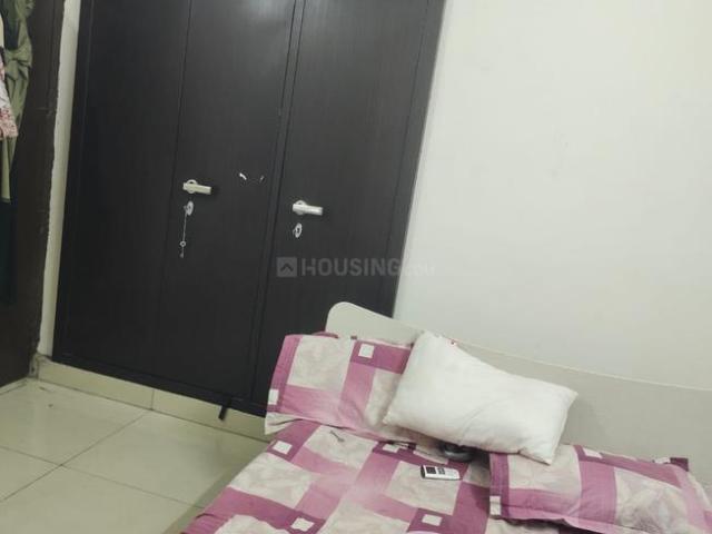 House for rent in Arunachal Pradesh