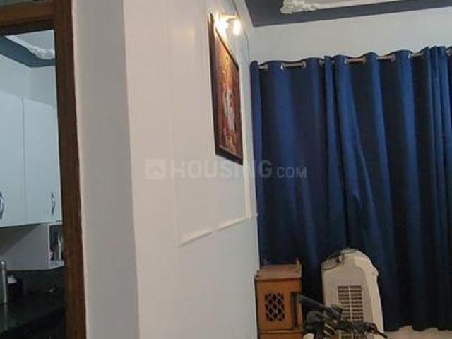 House for rent in Arunachal Pradesh