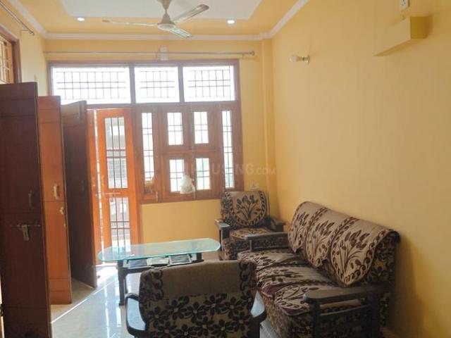 House for rent in Arunachal Pradesh