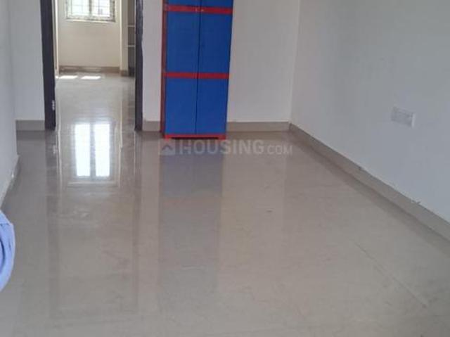 House for rent in Haidarabad, Telangana