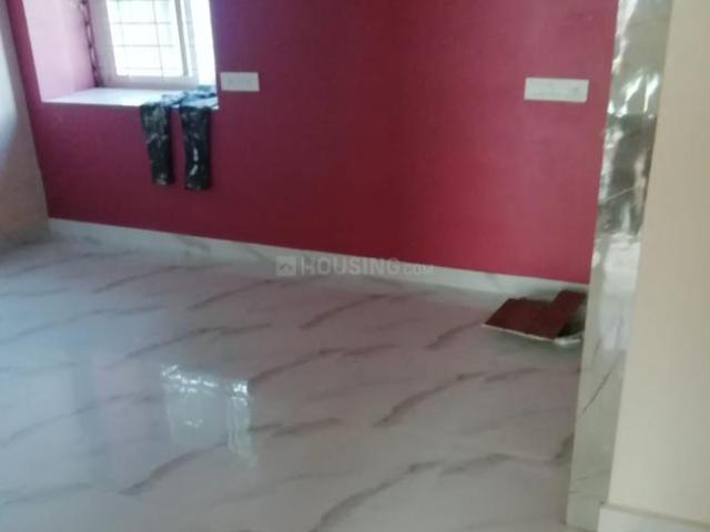 House for rent in Haidarabad, Telangana
