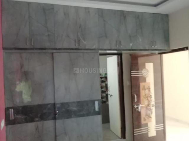House for rent in Haidarabad, Telangana