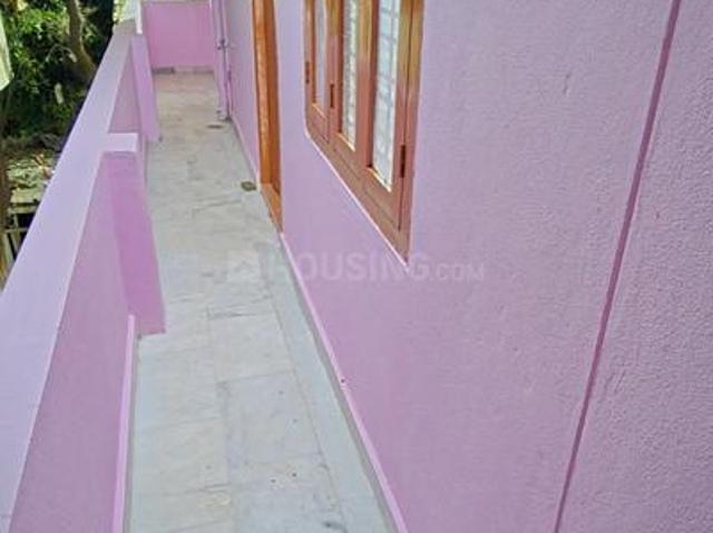 House for rent in Haidarabad, Telangana