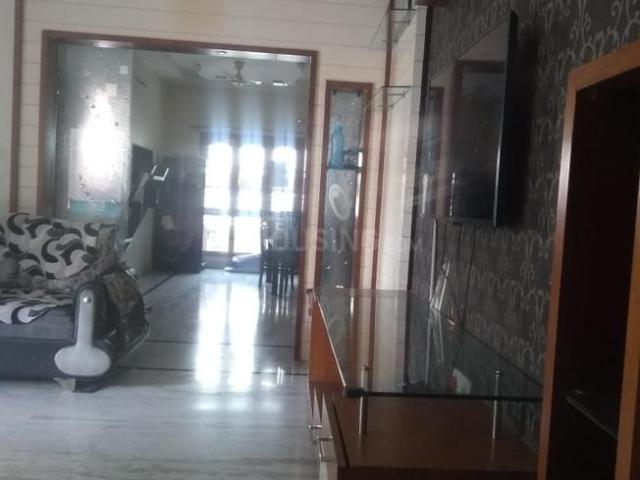 House for rent in Haidarabad, Telangana