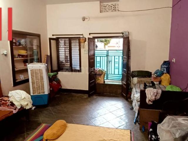 House for sale in Haidarabad, Telangana